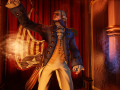 BioShockInfinite 2013-04-14 12-26-44-67.png